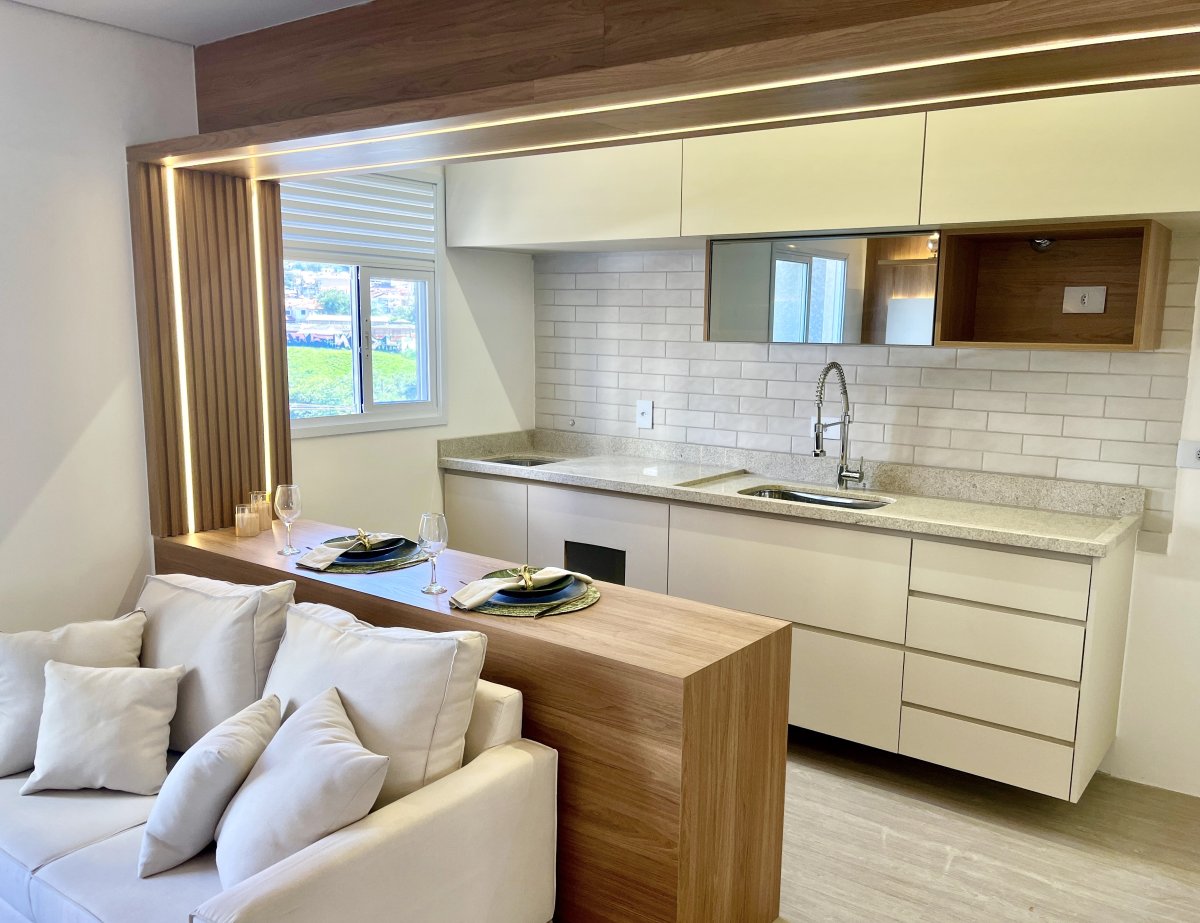 Investimento Imobiliário no Anália Franco: O Efeito do Metrô, Liquidez e a Ascensão dos Studios
