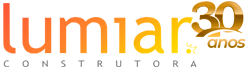 logo-black