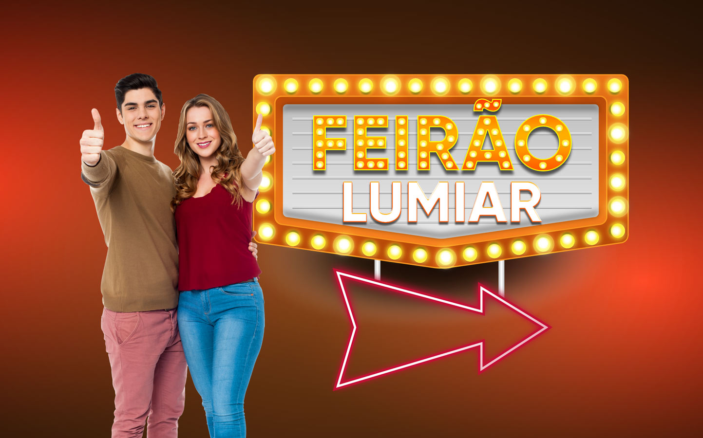 Promocao