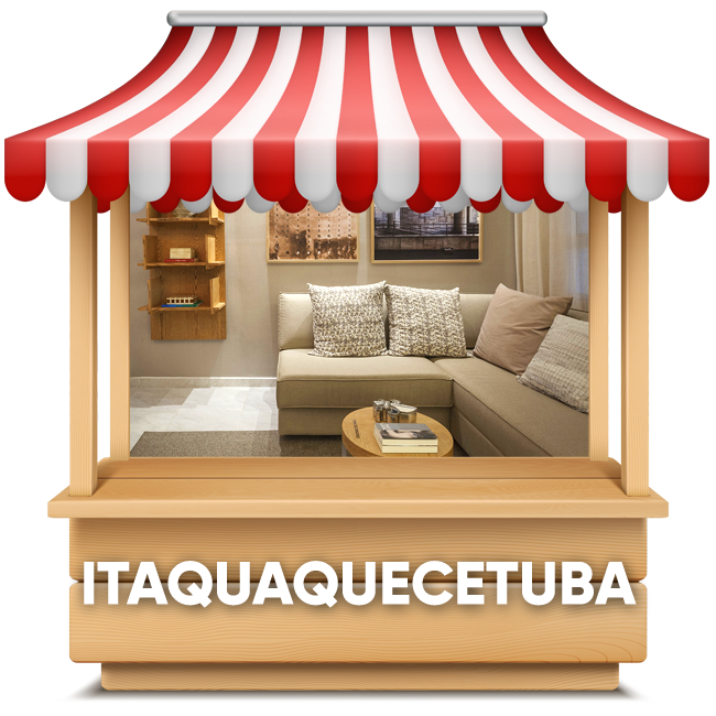 Residencial Espanha
