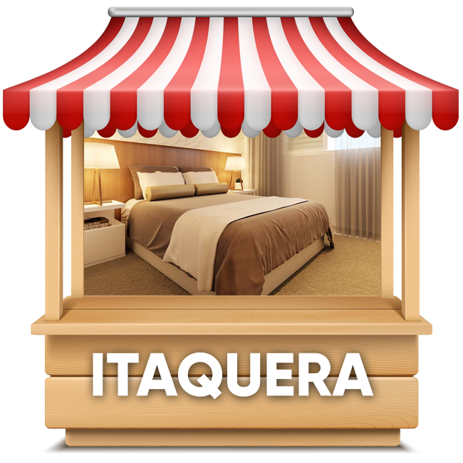 Residencial Espanha