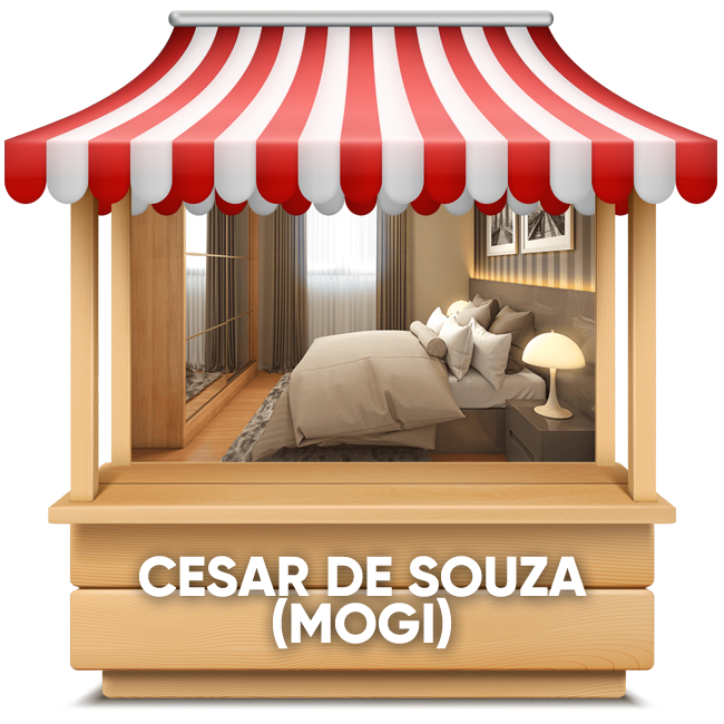 Residencial Espanha