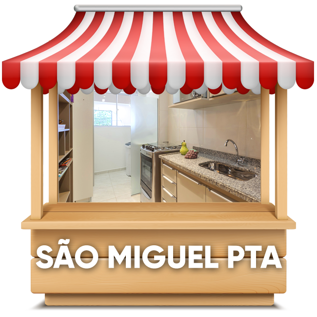 Residencial Espanha