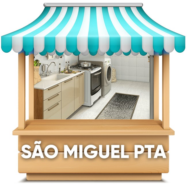 Residencial Espanha